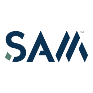 sam logo-square