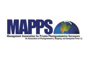 MAPPS