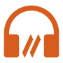 Amplify-headphones-icon(1)