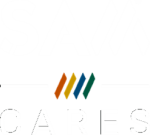 SAM cares